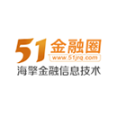 海擎金融信息服务（上海）有限公司